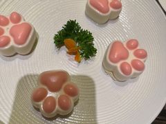 -江太极江浙菜(马桥万达广场店)