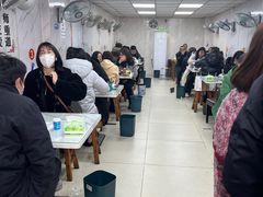 -黑皮酸菜鱼(三山街店)