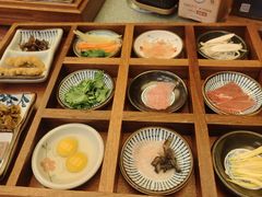 -昆明南亚风情园豪生大酒店-泰式国际海鲜自助餐厅