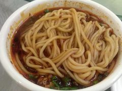 -成都驻京办餐厅(蜀都宾馆店)