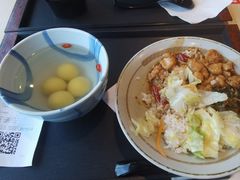 -永和大王(广渠店)