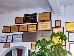 -大赤坎肥仔强烧味海鲜餐厅(大赤坎店)
