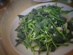 -春涛餐馆(下坝店)