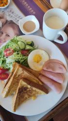 -大美母婴月子中心