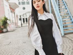 -世界之窗阿尔卑斯冰雪世界