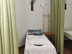 -静雅推拿(鹭洲里店)