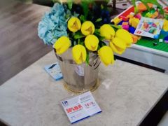 -芝华仕头等舱沙发(万博中心店)