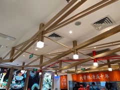 -味千拉面(双井店)