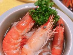 -孔乙己酒家(虹桥路店)