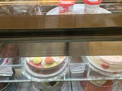 -哈根达斯(卓展店)