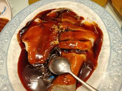 -三六三杭州菜(水上总店)