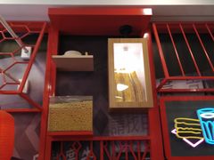 门面-永和大王(杨高中路店)