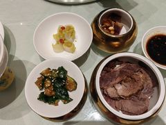 -花家怡园