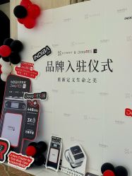 -Fundi张玉珊修身堂·indiba·BTL科技瘦身