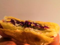 -味多美蛋糕(阜成门店)