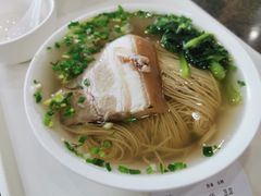 -钱万兴(塔园路店)