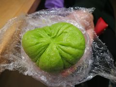 -沈大成(城隍庙店)