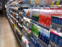 -久光freshmart鲜品馆(尚嘉中心店)