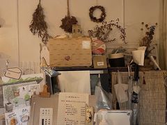 -BEZZA白札·烤芝士工作室