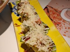-花漫里亲民日式餐厅(万象城店)