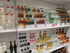 -KKV(上海月星环球港主力店)