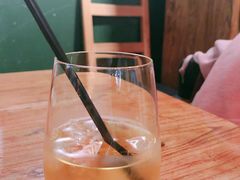 -羽深肉铺 Steak & Wine