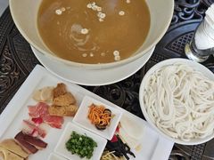 -熙楼(翠湖店)