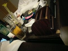 -金色印象·4K影院式足体养生(杨家坪西郊店)