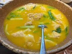 -陈麻婆豆腐(旗舰店)