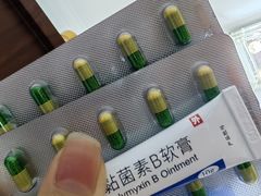 -上海市第一人民医院(松江南部)