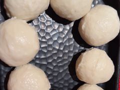 -晓宇重庆火锅(西安荟聚店)