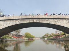 -赵州桥景区
