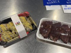 -师任堂韩式食品(总店)