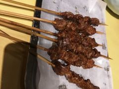 -小田油焖小龙虾(双井店)