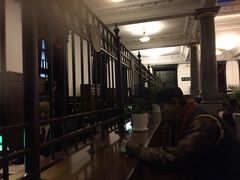 -沈阳金融博物馆