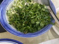 -何记羊汤馆(丽水佳源店)