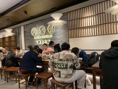 -同心楼(解放北路店)