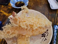 -米彩料理(西丽店)