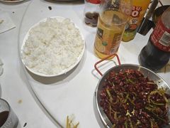 -拾捌川·自贡爆炒(新街口店)