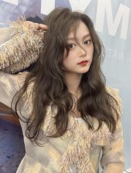 -MY HAIR ARDOR