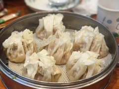 -承德正宗平泉羊汤(崇礼店)
