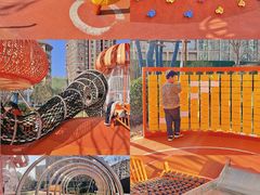 -凯德广场(武胜路店)