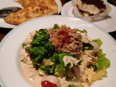 -萨莉亚意式餐厅(杭州西溪龙湖天街店)