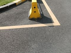 -安飞驰驾校·学车连锁(金高店)