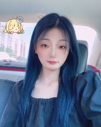 -HG美发设计沙龙