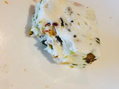 -上海东方佘山翰悦阁酒店·Vie全日制餐厅