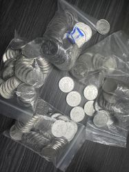 -贝悠悠(华宇时尚店)