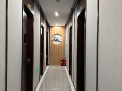 -名医堂·颈肩腰腿特色调理(浦三路店)