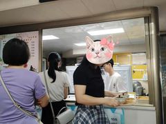 -冰神(火炬路店)