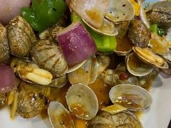 -鹅滋道(甘坑古镇店)